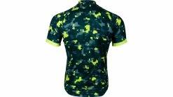 Pearl Izumi Classic Jersey -Fahrradladen az pearl izumi classic jersey 2 digicamopinesy 221171