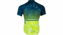 Pearl Izumi Classic Jersey -Fahrradladen az pearl izumi classic jersey 2 sportifoceanbluesy 221171