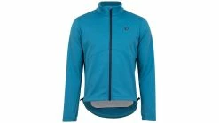 Pearl Izumi Quest AmFIB Jacket -Fahrradladen az pearl izumi quest amfib jacket 0 lagoonnavy 222394 3c9a0a2f 84ce 44b8 9077 648c28cf01e4