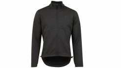 Pearl Izumi Quest AmFIB Jacket -Fahrradladen az pearl izumi quest amfib jacket 0 phantom 222394 c8aa4617 c5f5 4f80 8154 2eb122dc02d1
