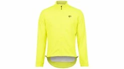 Pearl Izumi Quest AmFIB Jacket -Fahrradladen az pearl izumi quest amfib jacket 0 screamingyellow 222394 99c2ab3c 37cc 49a7 9297 61cede6001e7