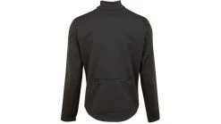 Pearl Izumi Quest AmFIB Jacket -Fahrradladen az pearl izumi quest amfib jacket 2 phantom 222394 6d726599 65dd 49e8 bfe3 763d9afbafef