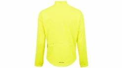 Pearl Izumi Quest AmFIB Jacket -Fahrradladen az pearl izumi quest amfib jacket 2 screamingyellow 222394 530cee24 488e 4f47 9654 4c685b10c468