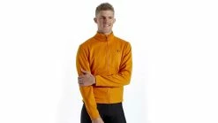 Pearl Izumi Quest AmFIB Jacket -Fahrradladen az pearl izumi quest amfib jacket 3 cider 222394 c71890e4 35c6 4266 9706 c6b1a5b6dfc2
