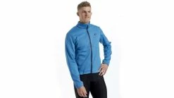 Pearl Izumi Quest AmFIB Jacket -Fahrradladen az pearl izumi quest amfib jacket 3 lagoonnavy 222394 5c9febd2 99f2 4833 bc68 8dd748d30f91