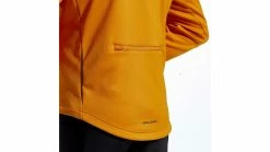 Pearl Izumi Quest AmFIB Jacket -Fahrradladen az pearl izumi quest amfib jacket 4 cider 222394 0650ca7b 03e7 42cf ae03 eea42e2568b2