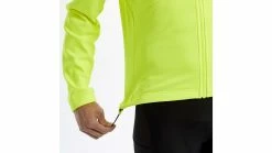Pearl Izumi Quest AmFIB Jacket -Fahrradladen az pearl izumi quest amfib jacket 4 screamingyellow 222394 5b8ddc11 5a47 4bdc 8c2d 068a506d3d24