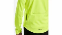Pearl Izumi Quest AmFIB Jacket -Fahrradladen az pearl izumi quest amfib jacket 5 screamingyellow 222394 b1bbb217 ec86 43a5 89dd 2594cdd8a2b5