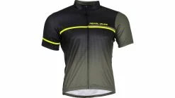 Pearl Izumi Select LTD Jersey -Fahrradladen az pearl izumi select ltd jersey sportiveforest 205700
