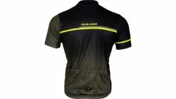 Pearl Izumi Select LTD Jersey -Fahrradladen az pearl izumi select ltd jersey sportiveforest 205700 2 c7d12efb 7292 453d a481 bbd141d4b580