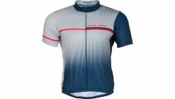 Pearl Izumi Select LTD Jersey -Fahrradladen az pearl izumi select ltd jersey sportivenavy 205700 d165c603 889e 4f2d 8f5c 9e033251c51d