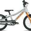 Puky LS-Pro 16-1 -Fahrradladen az puky ls pro 16 1 0 silberorange 222529 6330264d f9e9 47e6 94c9 e02014f69fe4