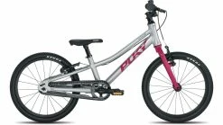 Puky LS-Pro 18-1 -Fahrradladen az puky ls pro 18 1 0 silberberry 222531
