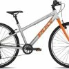 Puky LS-Pro 26-8 -Fahrradladen az puky ls pro 26 8 0 silberorange 222486 ee4ae443 18a0 4987 93ef 330fdac26e14