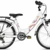 Puky Skyride 20-6, Alu S-Ride -Fahrradladen az puky skyride 20 6 alu s ride 0 weiss 222511