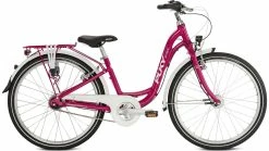 Puky Skyride 24-7, Alu