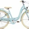 Puky Skyride 24-7 Alu Classic