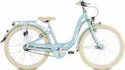 Puky Skyride 24-7 Alu Classic