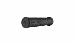 Race Face Grip GETTA 33 Mm Griffe -Fahrradladen az raceface grip getta 33mm griffe blackkashmoney 221138 783813c1 41ba 452a bf14 dda99c8101d2