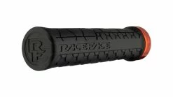 Race Face Grip GETTA 33 Mm Griffe -Fahrradladen az raceface grip getta 33mm griffe blackorange 221138 33fbe629 1609 42f6 a49c 0ea6e4610d03
