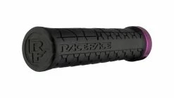 Race Face Grip GETTA 33 Mm Griffe -Fahrradladen az raceface grip getta 33mm griffe blackpurple 221138 5b62de22 1beb 42ac 9124 b22ef74841c6