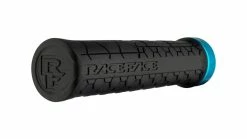Race Face Grip GETTA 33 Mm Griffe -Fahrradladen az raceface grip getta 33mm griffe blackturquoise 221138 b458c490 4075 42f6 a005 eb068708de6a
