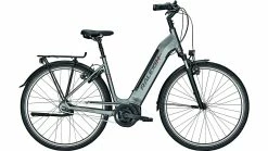 Raleigh Bristol LTD Wave RT -Fahrradladen az raleigh bristol ltd wave rt 0 torontogreymatt 223200 0ca3036e 1e1a 4cac af6f 0eb80862853a