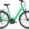 Raleigh Chester 21 Wave -Fahrradladen az raleigh chester 21 wave 0 bluegreenglossy 223210 bb6a1c75 c7ba 4a3f 94ac 6e1e878e1a89