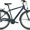 Raleigh Chester 7 -Fahrradladen az raleigh chester 7 0 deepskyblueglossy 223214
