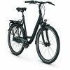 Raleigh Chester 8 XXL Wave -Fahrradladen az raleigh chester 8 xxl wave 0 diamondblackmatt 223215