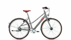 Raleigh Halifax 8 -Fahrradladen az raleigh halifax 8 moonstonegreyglossy 214519