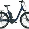 Raleigh Kingston 8 XXL Comfort FL -Fahrradladen az raleigh kingston 8 xxl comfort fl 0 sydneybluematt 223239 808517e5 bf43 47f3 abe6 3e213bed1e49