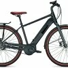 Raleigh Liverpool Premium 2 Raleigh Liverpool Premium -Fahrradladen az raleigh liverpool premium 0 magicblackmatt 223242 de1bced6 8b0a 4449 9fc2 2303b80c6202