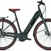 Raleigh Liverpool Premium Wave -Fahrradladen az raleigh liverpool premium wave 0 magicblackmatt 223241 e70dc45e 99ed 4cb7 a40b edd80c0ab951