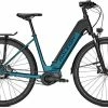 Raleigh Preston Premium Wave -Fahrradladen az raleigh preston premium wave navybluemagicblackmatt 218596