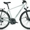 Raleigh Rushhour 1.0 -Fahrradladen az raleigh rushhour 10 0 lightgreyglossy 223248 1e914f6b ea53 4c7b 8f1a 6e700811c9b3