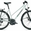 Raleigh Rushhour 1.0 Trapez -Fahrradladen az raleigh rushhour 10 trapez 0 lightgreyglossy 223247 8bff74ea 4ddf 418d 8d07 8ae9b21c4762