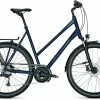 Raleigh Rushhour 4.0 XXL Trapez -Fahrradladen az raleigh rushhour 40 xxl trapez 0 deepskybluematt 223249 6d06710d 6c03 4256 996b dae1c5bcdcb6