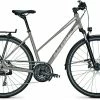 Raleigh Rushhour 6.0 Trapez -Fahrradladen az raleigh rushhour 60 trapez 0 moonstonegreyglossy 223251 1b8bf7ba ac0a 44a3 8bc9 f62fd593eb31