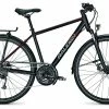 Raleigh Rushhour LTD -Fahrradladen az raleigh rushhour ltd 0 magicblackmatt 223246