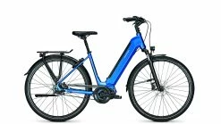 Raleigh Sheffield Premium 15 Ah WA -Fahrradladen az raleigh sheffield premium 15 ah wa pacificblueglossy 209057 481f337d d648 40e8 a2f9 a0b4f5bda2e9