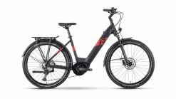 Raymon CrossRay E 7.0 Wave