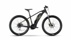 Raymon HardRay E 2.0 27,5