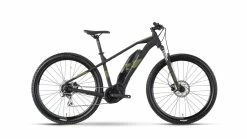 Raymon HardRay E 2.0 29