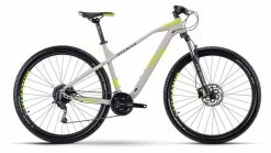 Raymon HardRay Nine 3.0 -Fahrradladen az raymon hardray nine 30 0 lightgreylimematt 219319