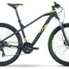 Raymon HardRay Seven 2.0 -Fahrradladen az raymon hardray seven 20 0 blacklimematt 219326 274468a5 bf9f 4a40 9a44 7960a5752d8b