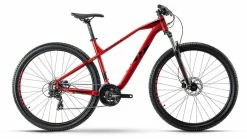 Raymon HardRay Seven 2.0 -Fahrradladen az raymon hardray seven 20 0 deepredblack 219326 6881717f 16bf 47c3 bbfc 356f12c8ae87