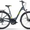 Raymon TourRay 3.0 Wave -Fahrradladen az raymon tourray 30 wave 0 darkgreylime 219367 5ddbf507 2e6f 4a66 ad66 9fe4356cb93a