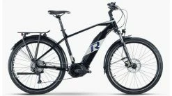 Raymon TourRay E 5.0