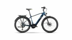 Raymon TourRay E 7.0